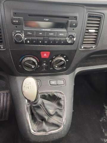 Fiat Idea 1.4 16v Dynamic 6m