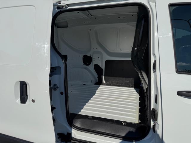DACIA Dokker 1.6 8V 100CV Start&Stop GPL Furgone