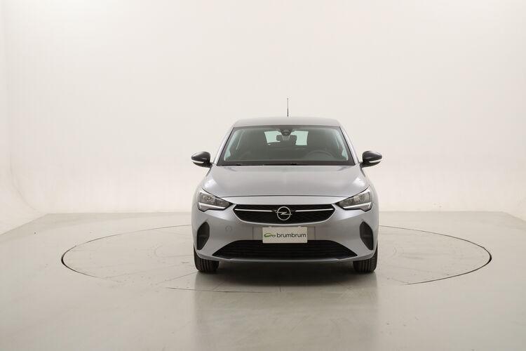 Opel Corsa Edition BR919057 1.2 Benzina 75CV