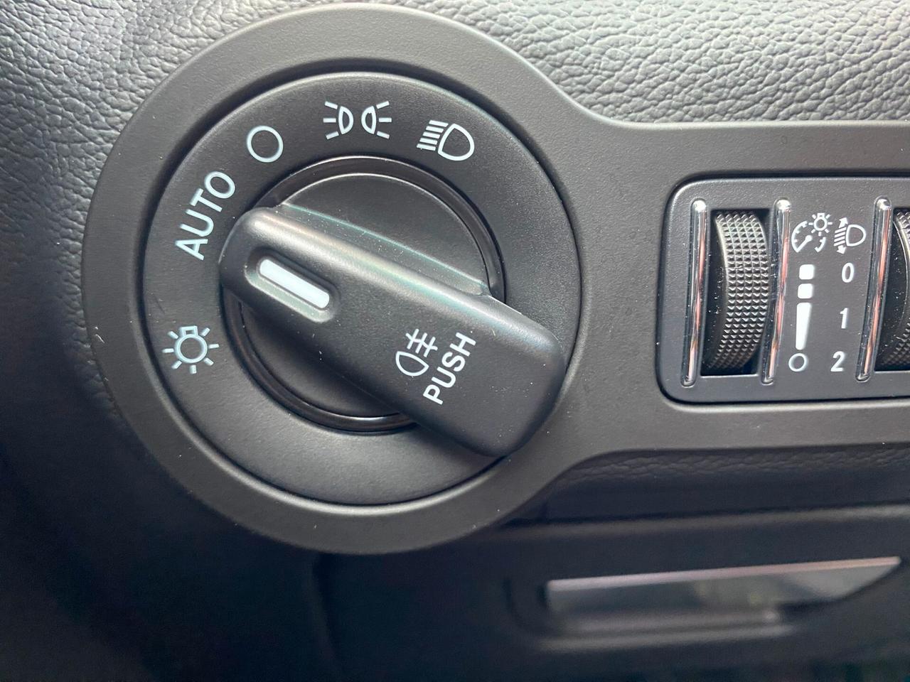 Maserati Ghibli V6 Diesel 275 CV