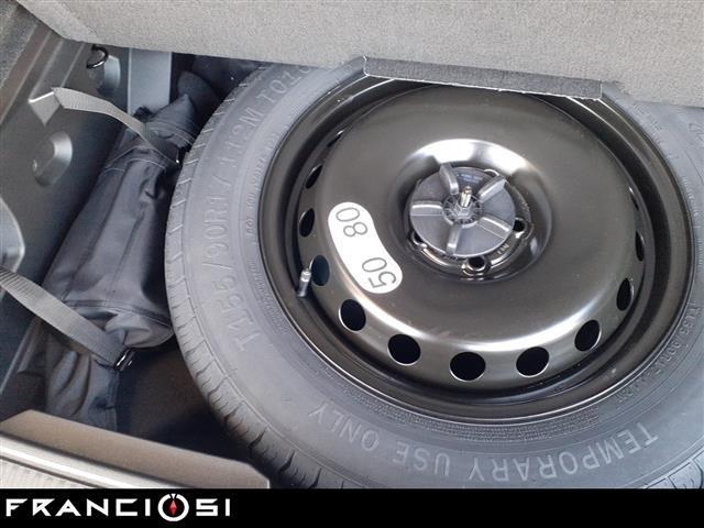 RENAULT Austral 1.2 E-Tech full hybrid Iconic 200cv auto