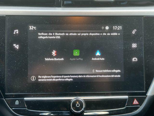 OPEL Corsa 1.2 Edition 75 CV