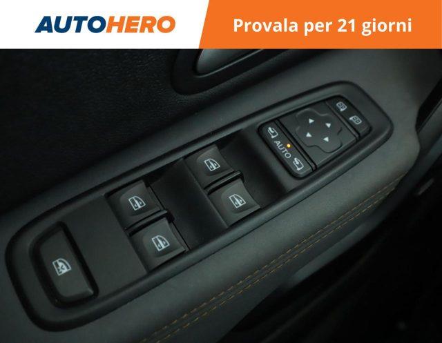 DACIA Duster 1.5 Blue dCi 8V 115 CV 4x2 Extreme