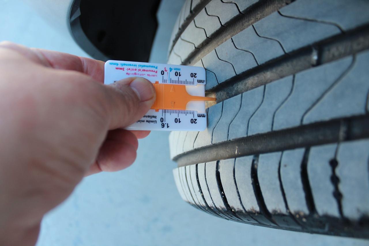 Peugeot 308 BlueHDi 100 S&S SW Business