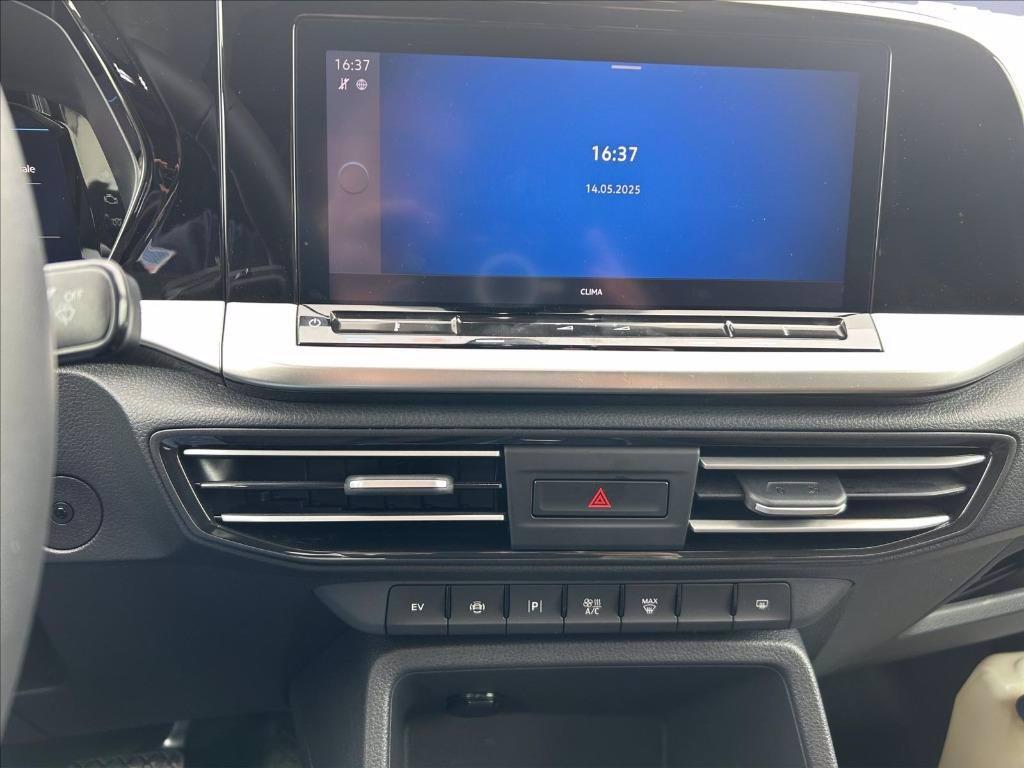 FORD Transit Connect V761 1.5 phev 150cv L2H1 Trend auto del 2024