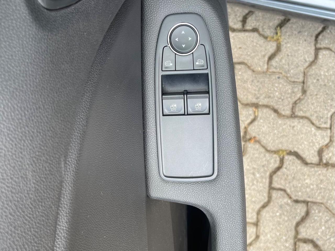 Renault Clio Equilibre 1.0 TCe 90 #6104