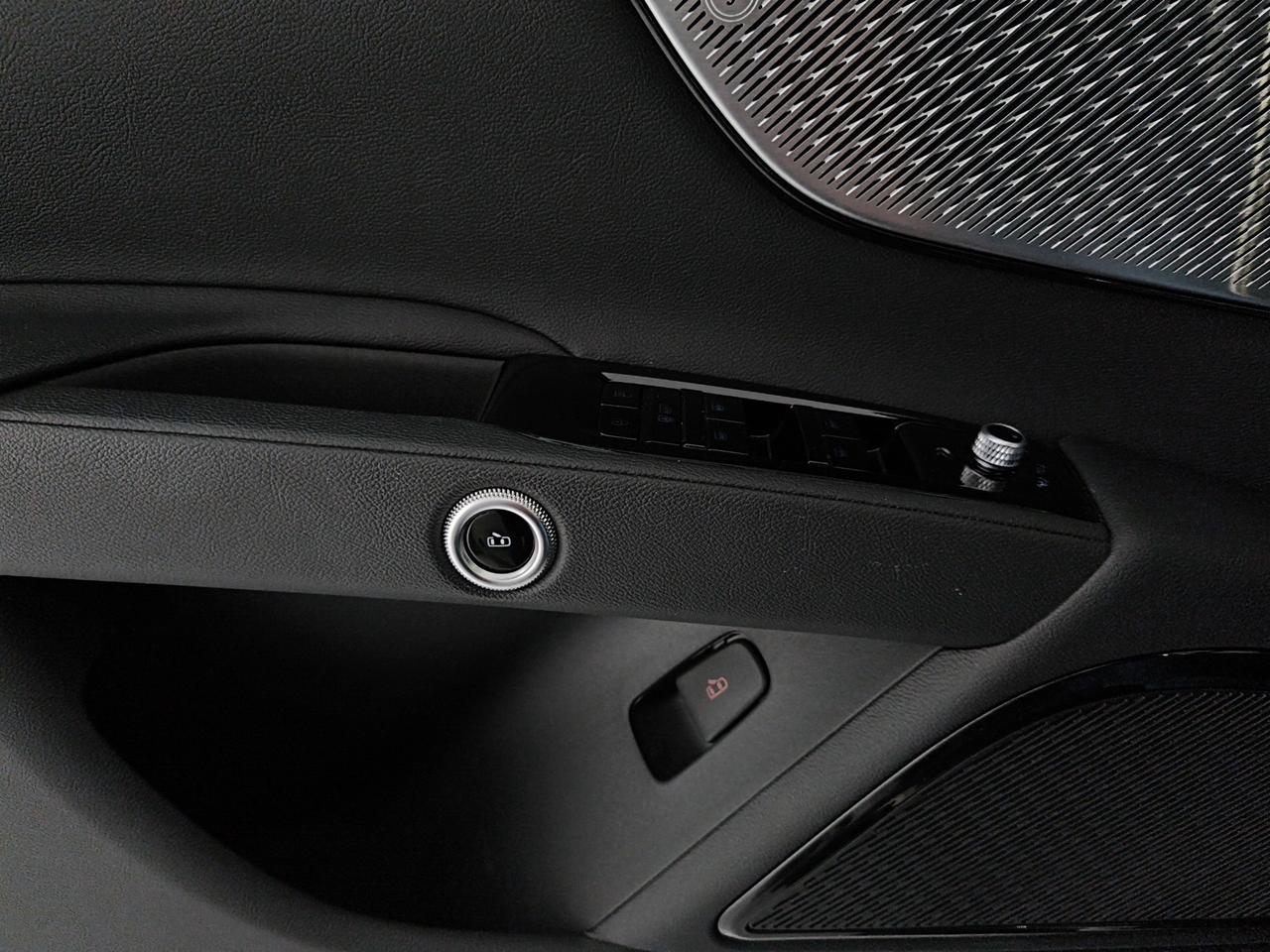 Maserati Grecale 2.0 mhev GT 250cv