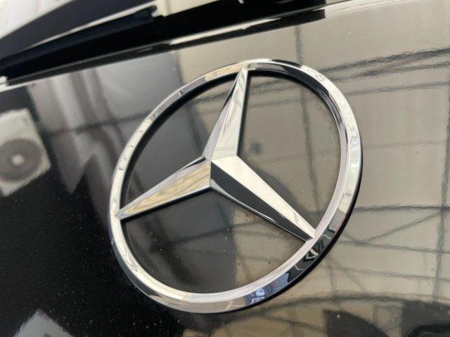 MERCEDES-BENZ Vito 2.2 116 CDI *AUTOMATICA*