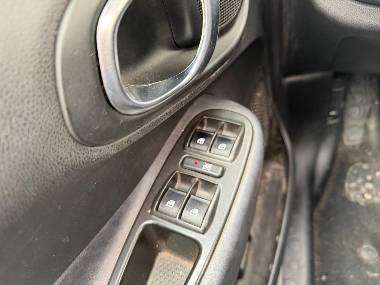 FIAT 500L ANNO 2013 1.3 MJT 85 CV