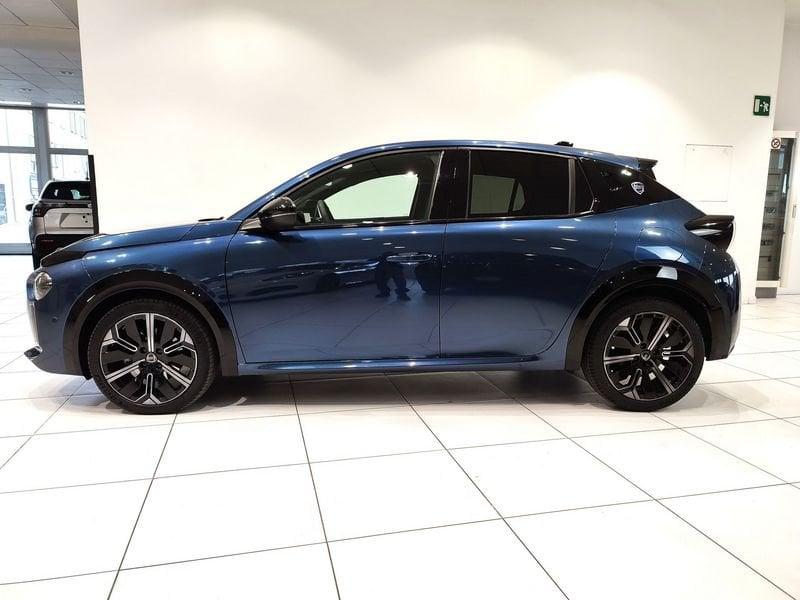 Lancia Ypsilon Ypsilon 1.2 mhev Edizione Limitata Cassina e-dct*FULL OPTIONAL*CAMBIO AUTOMATICO*