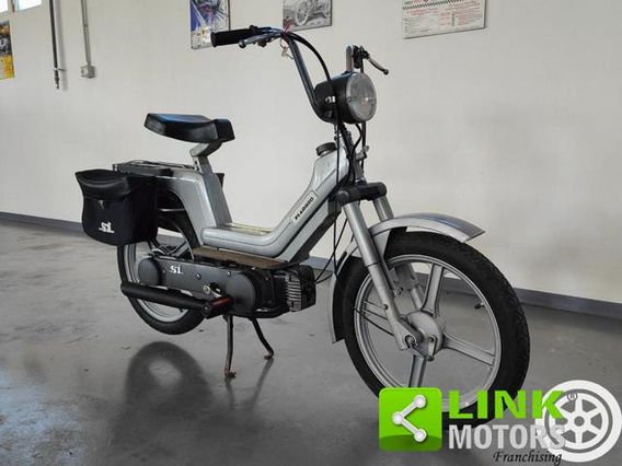 PIAGGIO Other Si