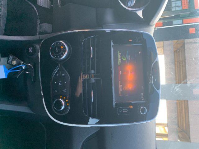 RENAULT Clio TCe 12V 90CV Start&Stop 5 porte Energy Duel2