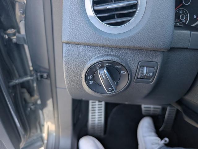 VOLKSWAGEN Tiguan 2.0 TDI 177 CV 4MOTION DSG R-Line BlueMotion Tech.