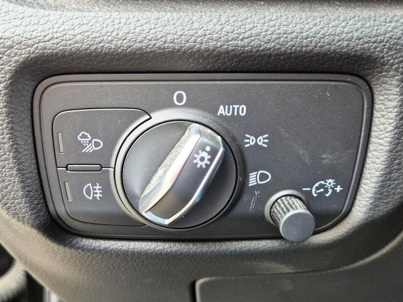 Audi A3 Sportback 30 TDI Business S-Tronic