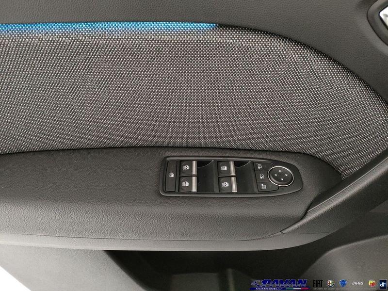 Renault Captur 120cv ECO-Gpl TECHNO (Vari Colori)