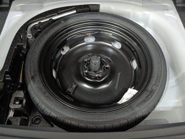 CUPRA Formentor 2.0 TDI