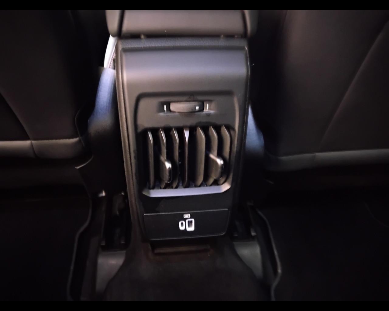 ALFA ROMEO Tonale - Tonale 1.5 hybrid Veloce 160cv tct7