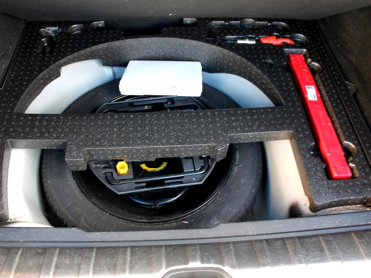 Peugeot 2008 1.6 e-HDi 92 CV Stop&Start ETG6 Allure Nav PDC MixPelle OTTIMO STATO