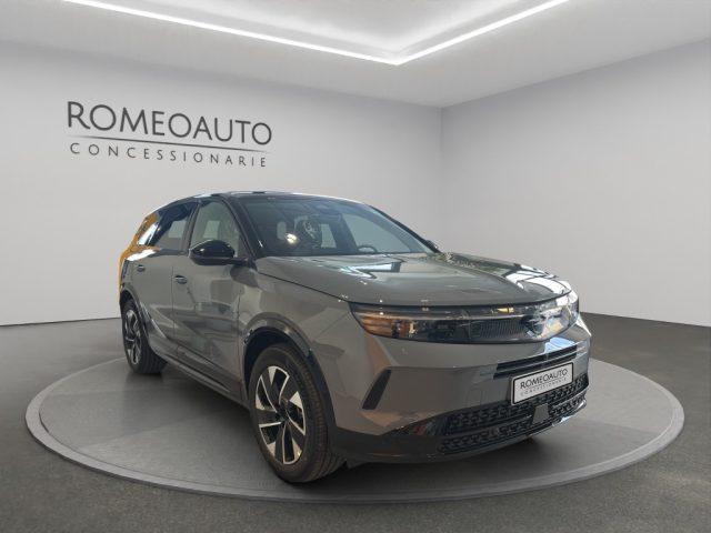 OPEL Grandland NUOVA 1.6 PHEV 195 CV GS