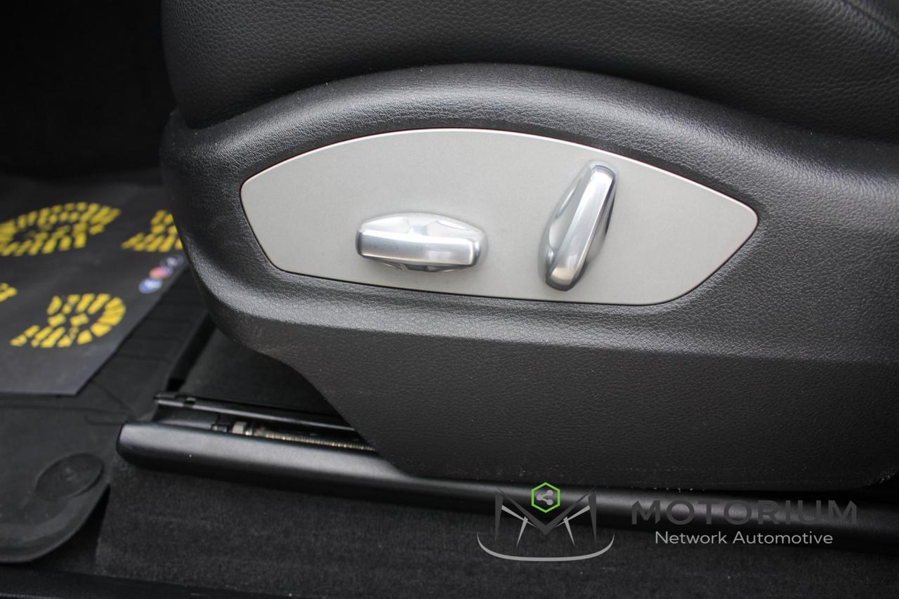 Porsche MACAN 2.0 245 CCV PDK
