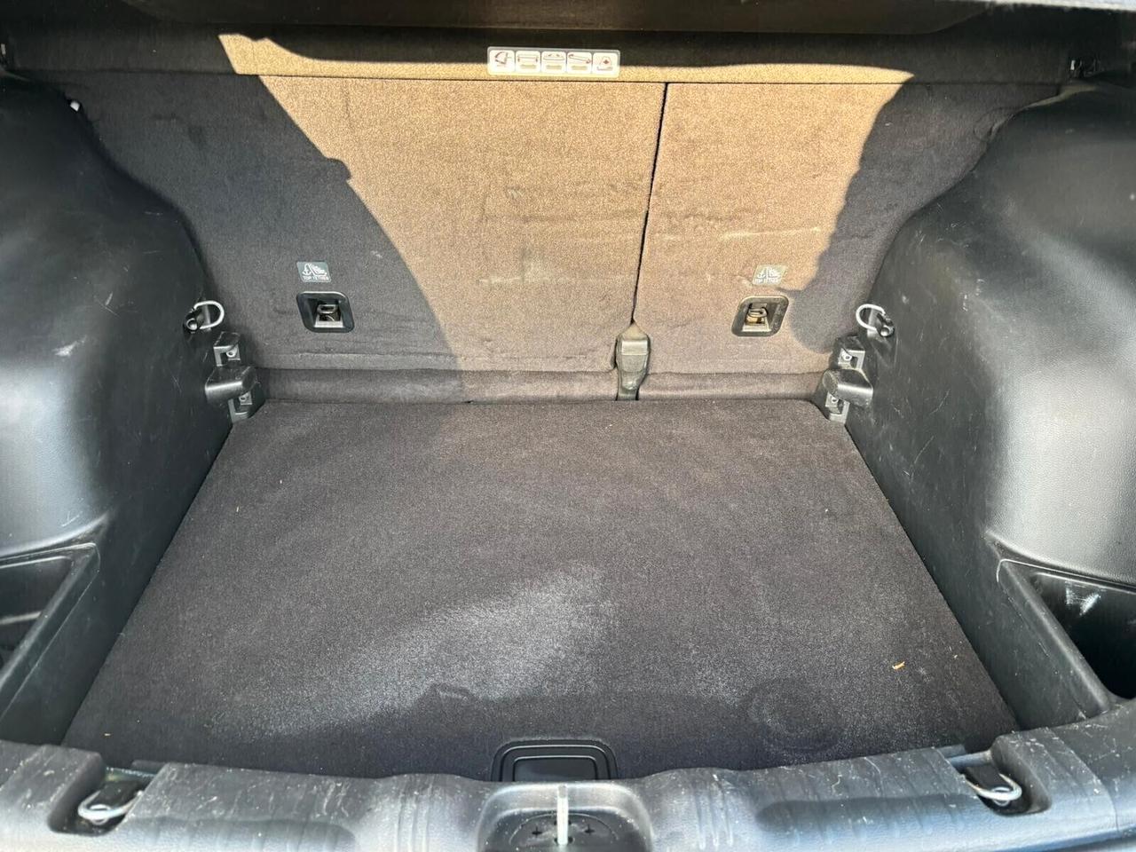 Jeep Compass 1.6 Multijet - 2019