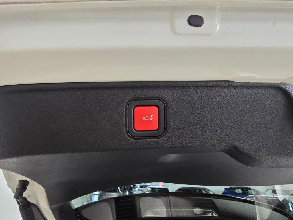 Fiat 600 Hybrid DCT MHEV La Prima