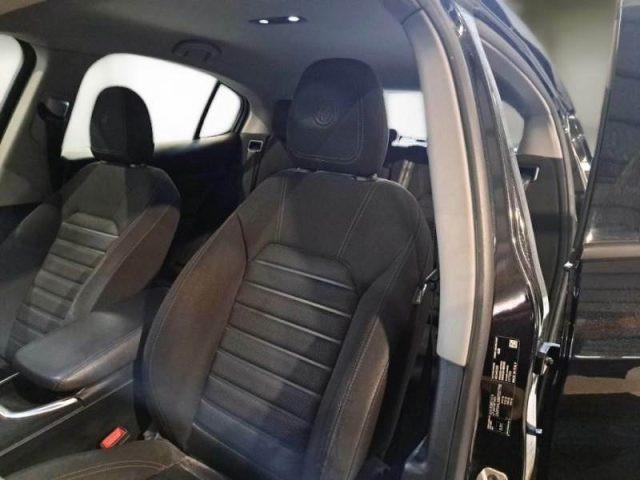 ALFA ROMEO Stelvio 2.2 Turbodiesel 190 CV AT8 Q4 Business
