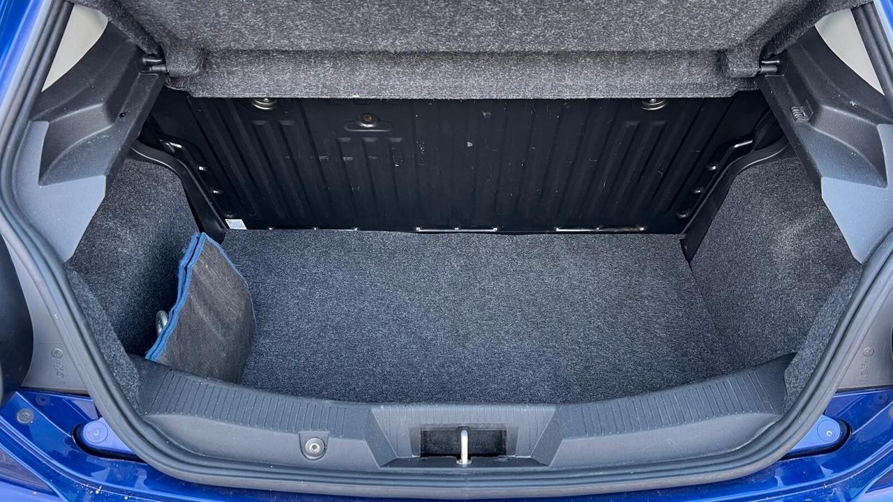 Alfa Romeo MiTo 1.4 T 120 CV GPL