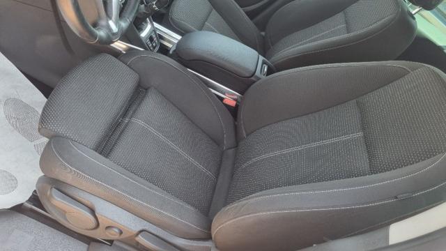 OPEL Zafira 1.6 CDTi 134CV Start&Stop Innovation