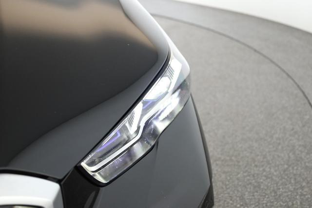 BMW 520 d 48V Tour Msport ACC PANORAMA KEYLESS RATA 820 ?