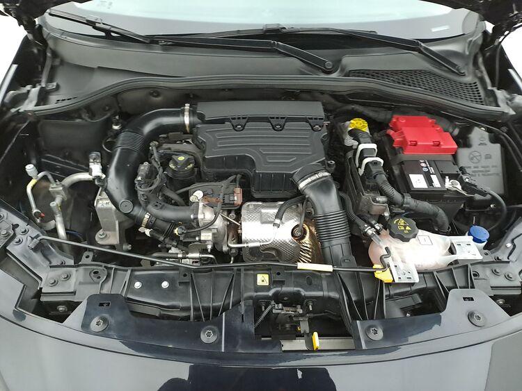 Fiat Tipo SW 1.0 BR359881 1.0 Benzina 100CV