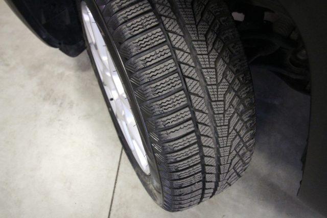 JEEP Renegade 1.3 T4 190CV PHEV 4xe AT6 Limited