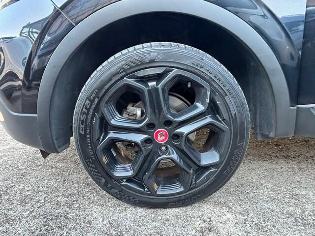 Renault Kadjar dCi 130CV Energy Bose