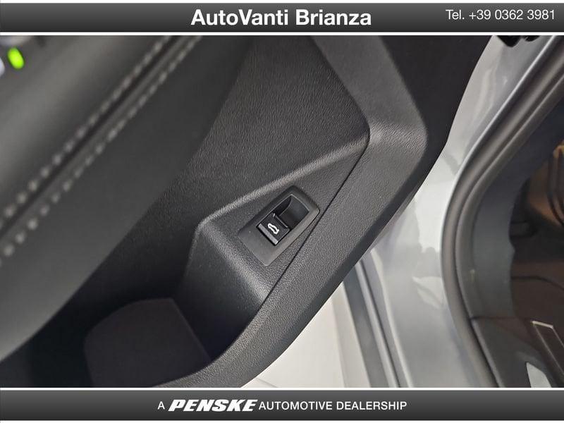 BMW Serie 1 120d 48V MSport Pro