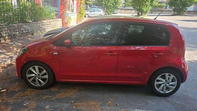 SEAT Mii 3p 1.0 Style 60cv