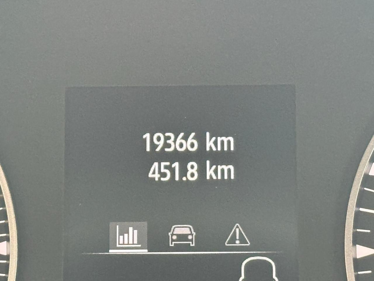 Dacia Sandero Stepway 1.0 TCe 110 CV Expression UP