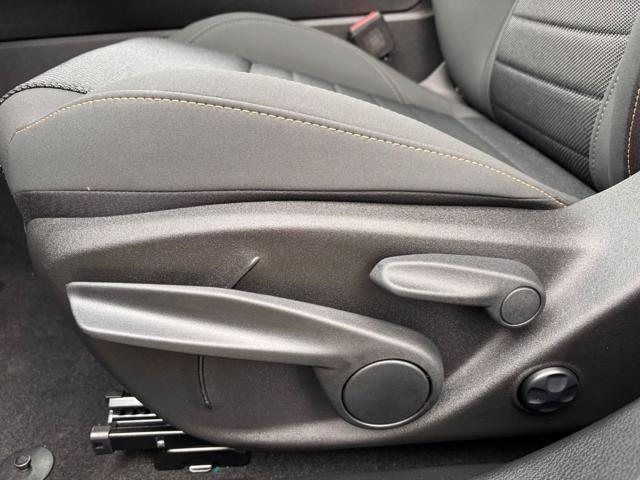 ALFA ROMEO Tonale 1.3 280 CV PHEV AT6 Q4 Ti