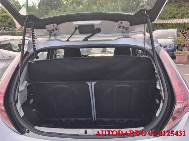 TOYOTA Aygo 1.0 VVT-i 69 CV 5 porte x-cool