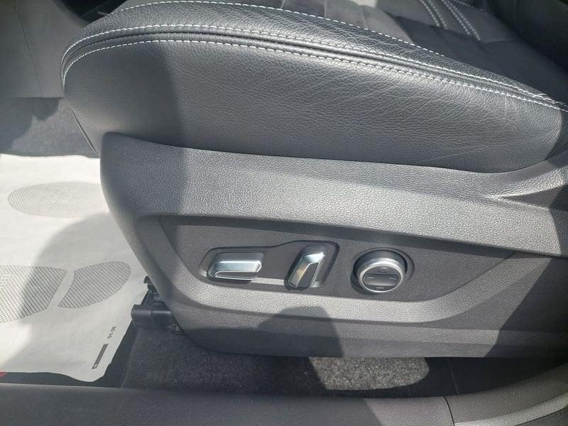 SPORTEQUIPE Sportequipe 8 PHEV 1.5 DHT Special Edition