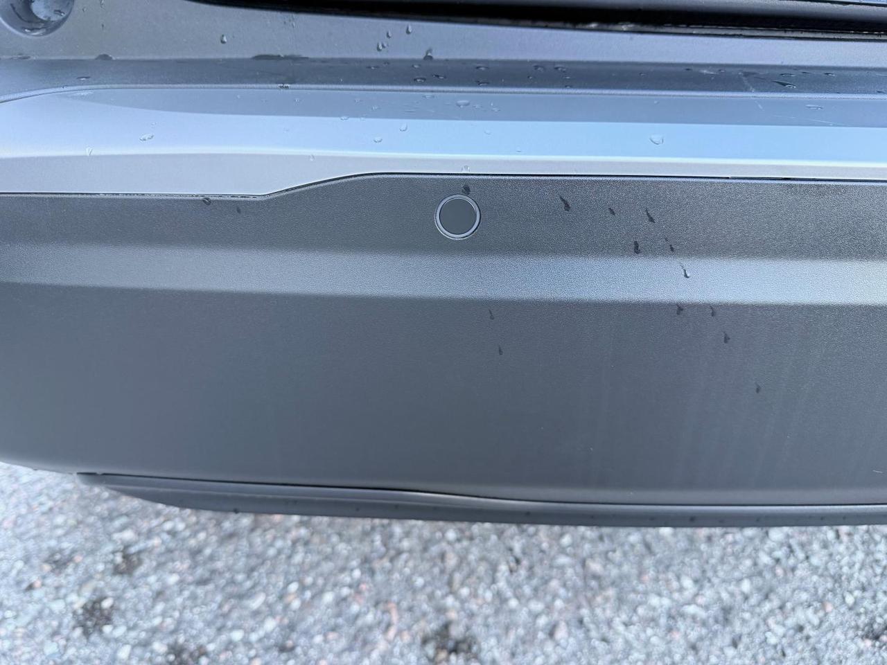 Peugeot 2008 1.2 puretech Style s&s 100cv