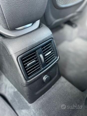 BMW X1 - 2.0 | 150cv | Autom. - 2016