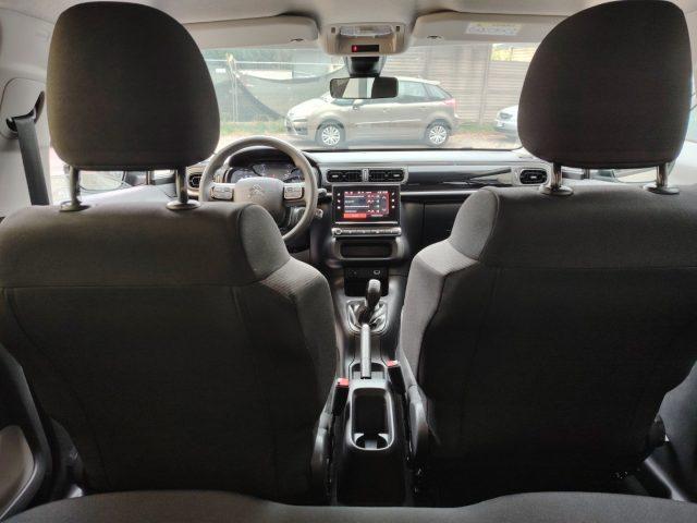 CITROEN C3 PureTech 83 S&S Shine PREZZO REALE NEOPATENTATI
