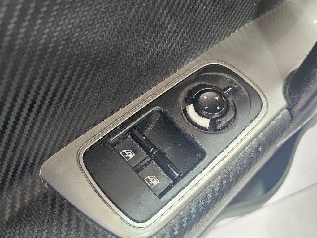 Alfa Romeo MiTo 1.3 JTDm 16V 90 CV Progression
