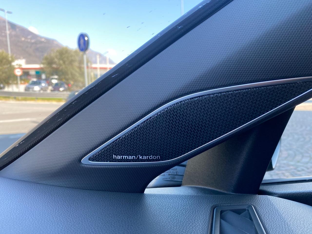 Volkswagen Golf GTI 8.5 2.0 TSI 265CV DSG Pronta consegna