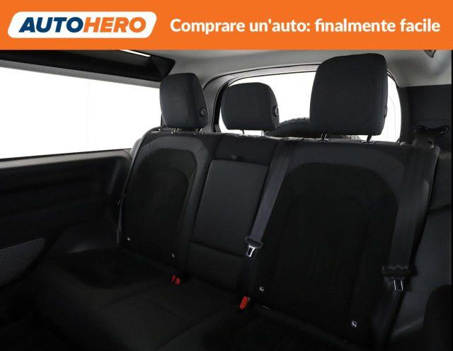 LAND ROVER Defender 90 3.0D I6 200 CV AWD Auto S