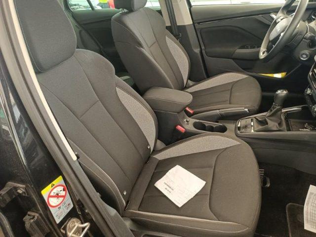 SKODA Kamiq 1.0 TSI 115 CV Black Dots