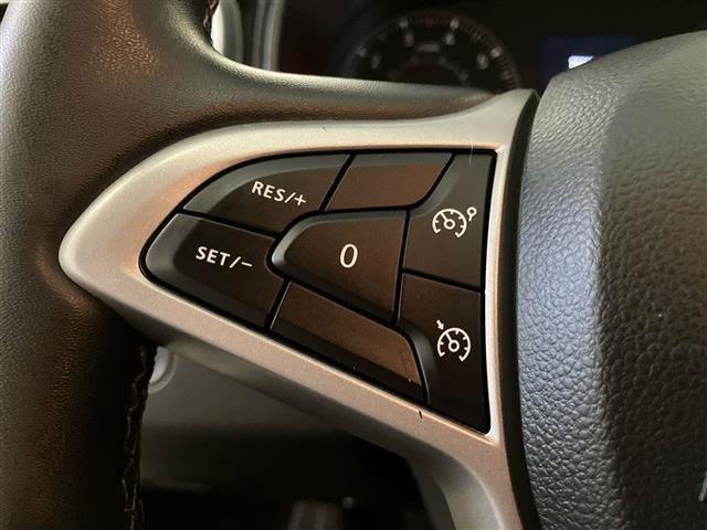 DACIA Duster 1.0 tce Journey Gpl 4x2 100cv