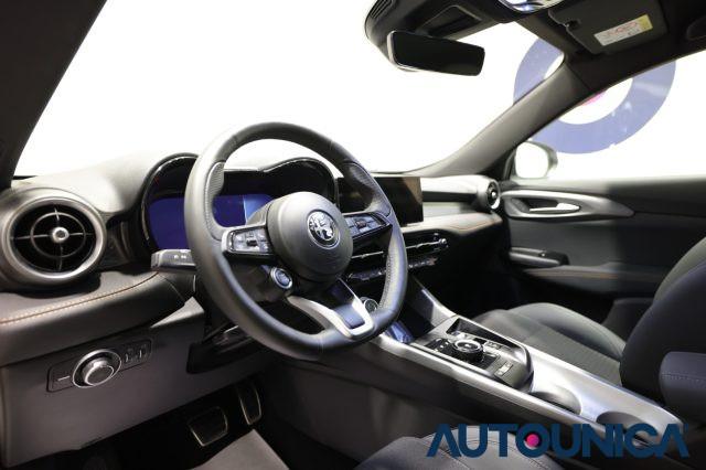 ALFA ROMEO Tonale 1.5 160 CV MHEV TCT7 SPRINT FULL LED