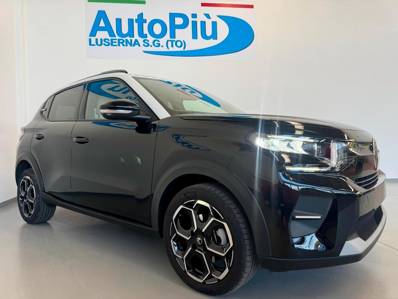 Citroen C3 PureTech 100 S&S Max