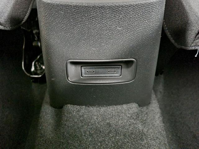 CITROEN C3 PureTech 100 S&S Plus